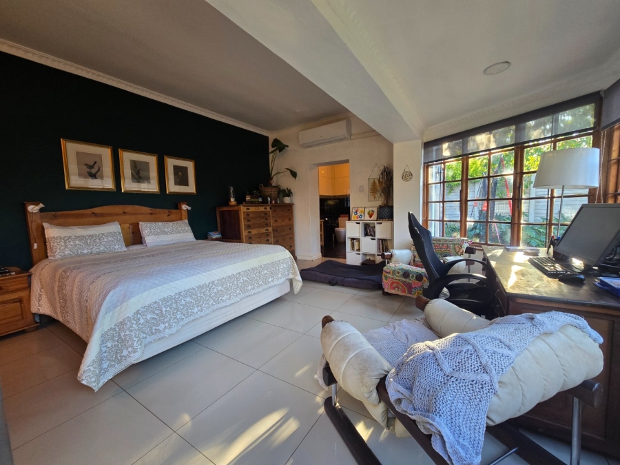 6 Bedroom Property for Sale in Waverley Free State